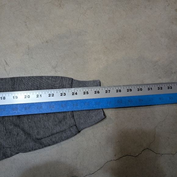 Nike Tech Fleece Joggers Women's S Flaw 683800 - Picture 6 of 7